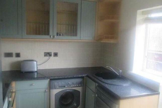 Fairmead Way, Peterborough photo 3