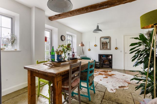 Annexe