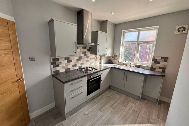5, Strathmore Road, Newcastle upon Tyne photo 3