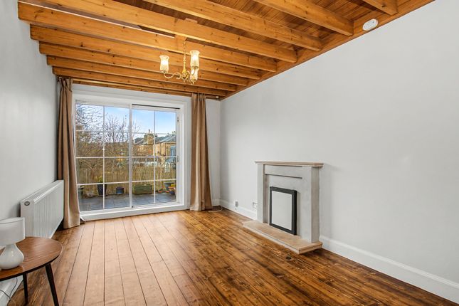 47A, Sciennes Road, Edinburgh photo 2