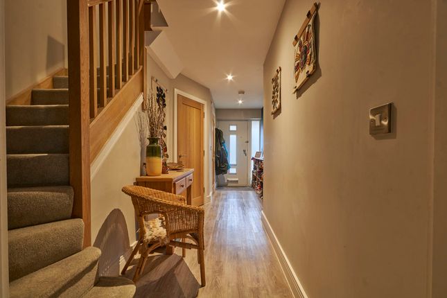 5, Dunlins Walk, Exeter photo 2