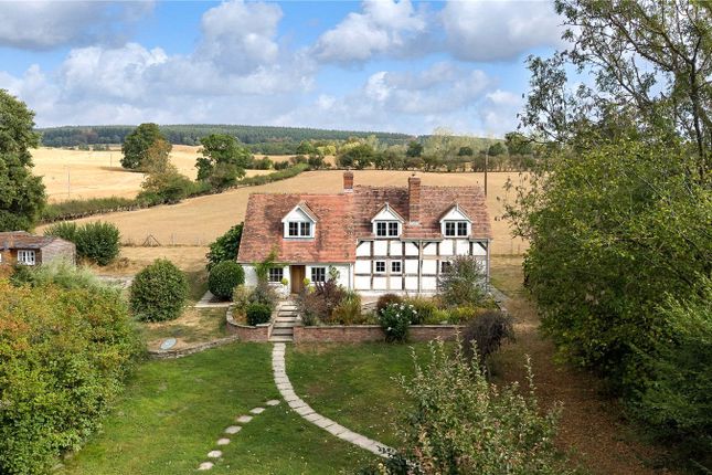 Lower Tan House (Lot 1),, Staunton-on-Arrow, Herefordshire photo 3