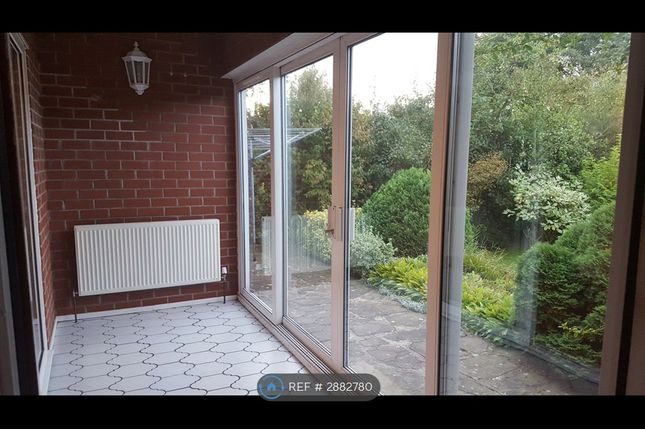 Broughton Road, Malton photo 3