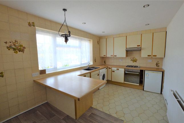 4, Melfield Gardens, London photo 3
