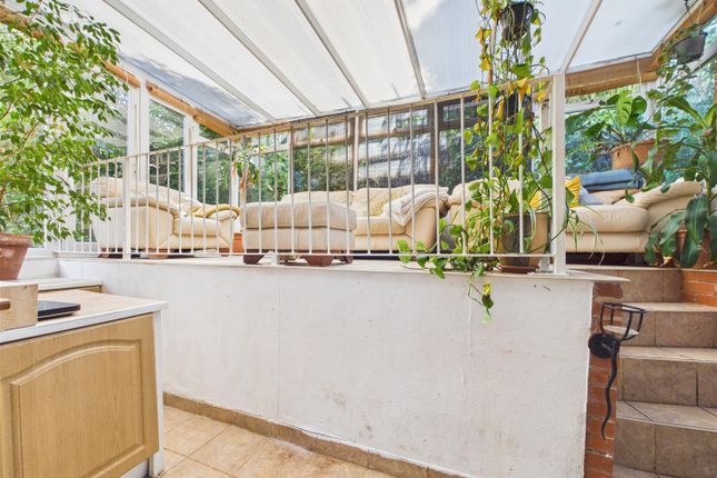4, Wintles Close, Mitcheldean photo 4