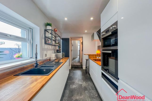 2, Auckland Grove, Douglas photo 4