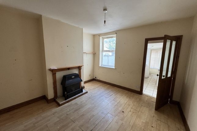46 George Street, King's Lynn photo 4