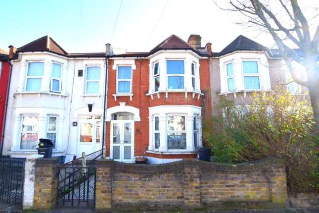 Image of 12 Clandon Road, Ilford, IG3 8BB
