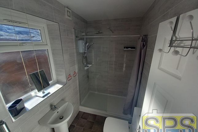 44, Cauldon Road, Stoke-on-Trent photo 5