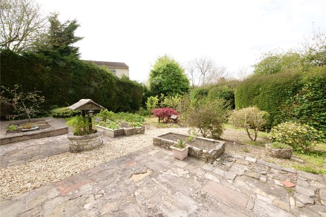 Bungalow for sale in Broomhill Lane, Clutton, Bristol