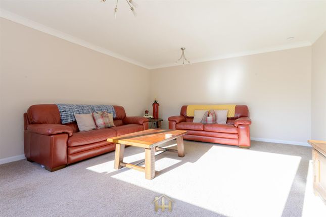 5, Baird Way, Montrose photo 4