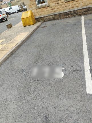 17, Old Souls Way, Bingley photo 4