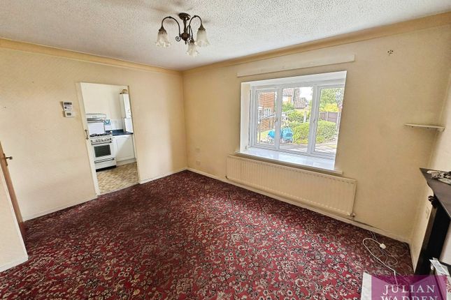 496, Burnage Lane, Manchester photo 4