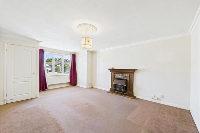 43, Aldergrove Crescent, Lincoln photo 3