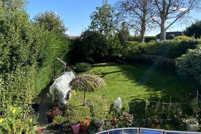 Orchard House, 17, Denton Road, Eastbourne photo 3