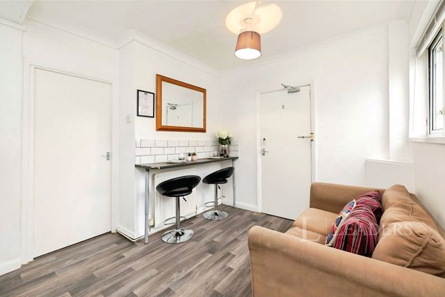 Westlea Road, Westlea Road photo 3