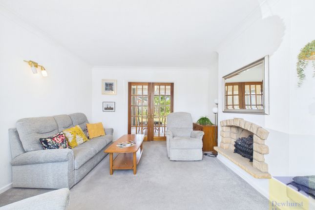 59, Dorchester Road, Garstang photo 3