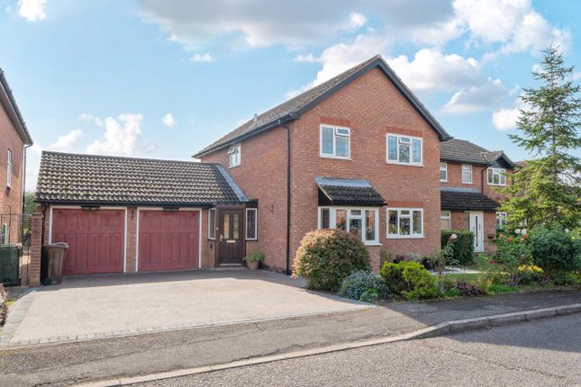 1359509-3-68Dac25...