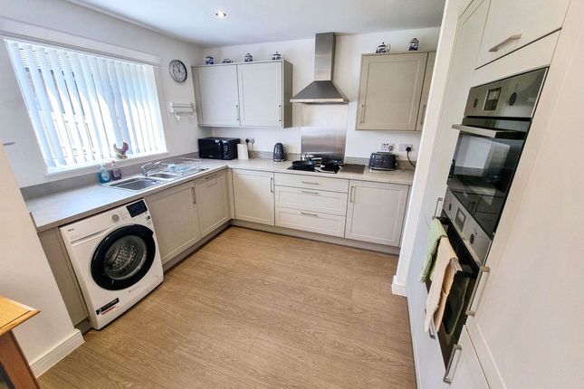 6, Goldcrest Road, Newcastle Upon Tyne photo 2
