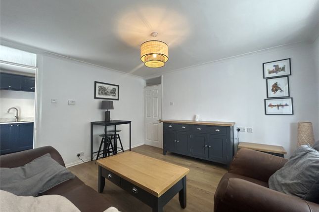 17, Croft Court, Lanchester photo 3