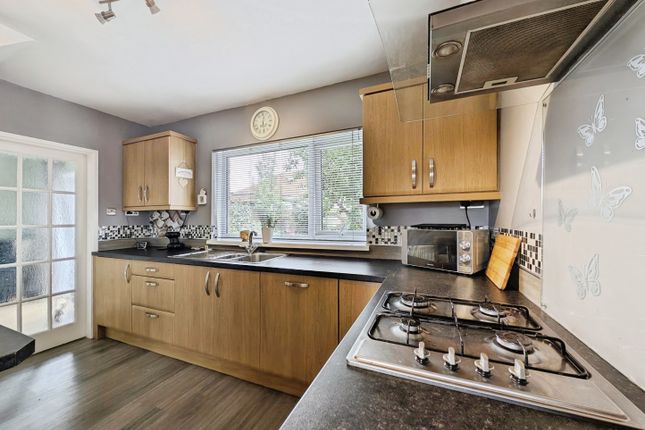 70, McCracken Drive, Newcastle upon Tyne photo 2