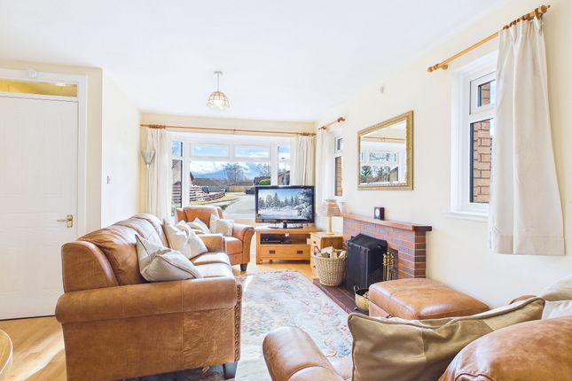 137, Dalnabay, Aviemore photo 2