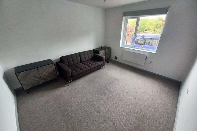52A,, Stainbeck Road, West Yorkshire photo 4