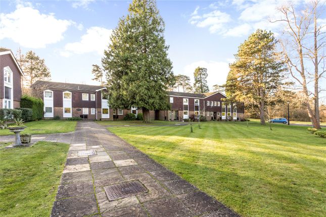 Flats For Sale In Stoke Poges Stoke Poges Apartments To Buy
