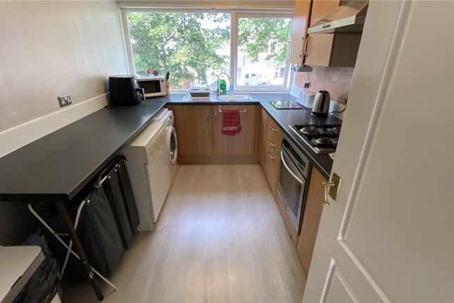 73, Falkland Way, Birmingham photo 3