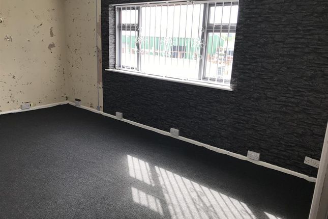 Thumbnail Office to let in Westgate, Skelmersdale
