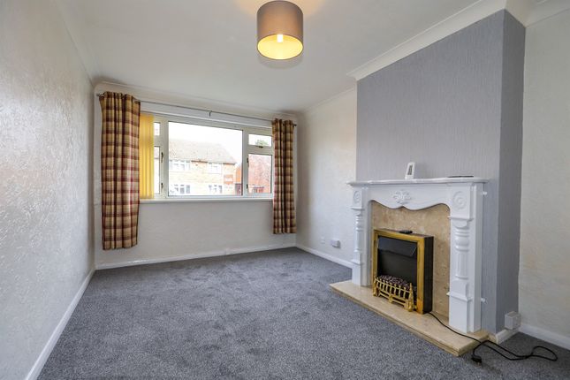 48, Humphries Crescent, Bilston photo 2