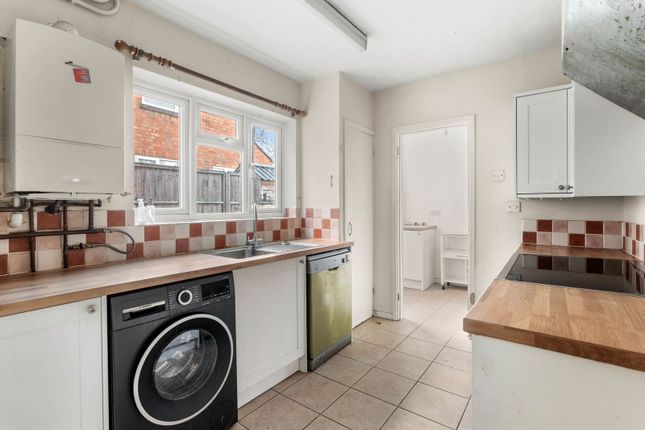 50, Barbourne Lane, Worcester photo 4