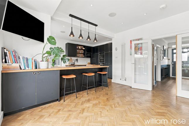 18, Horsley Road, London photo 4
