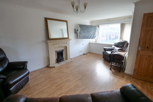 12, Kintyre Way, Morecambe photo 3