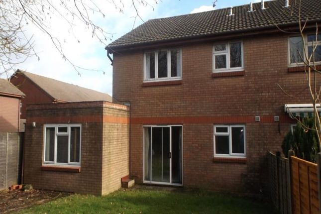 1 bedroom flats to let in petersfield - primelocation