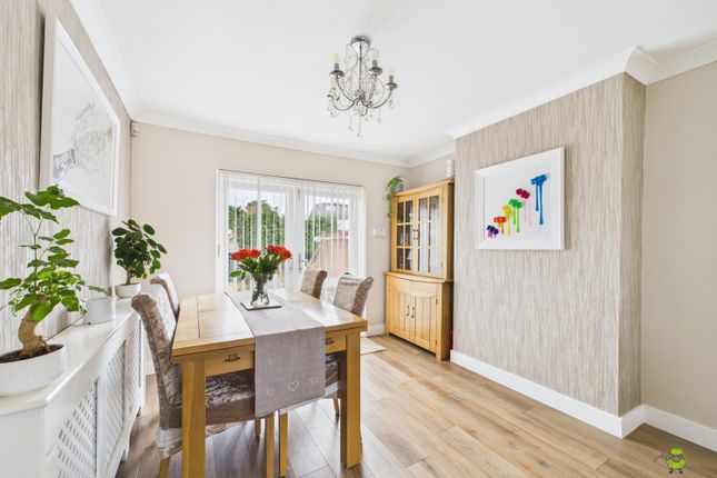 Presented By Kevin At Ewemove Bexleyheath And Dart
