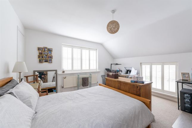 Myrtle Cottage, Glue Hill, Sturminster Newton photo 4
