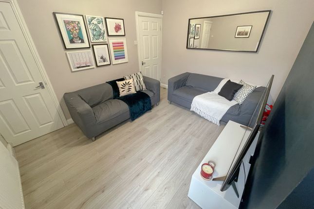 Molyneux Road, L6 6AW photo 5
