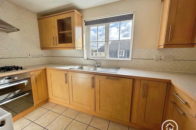 Realgar Court, Sittingbourne photo 4
