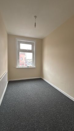 77, Belgrave Road, Leicester photo 3