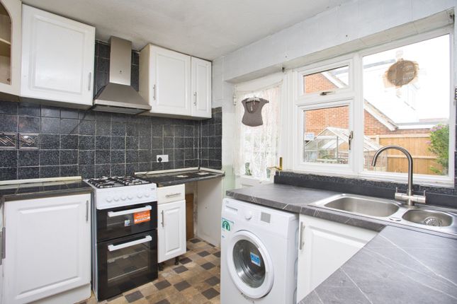 162, Rectory Road, Kent photo 4