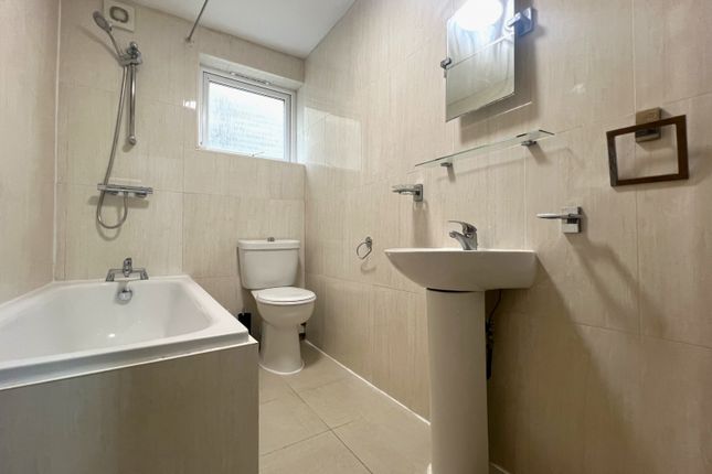 Fb08d78E35753F11442Dee72d35c2F65