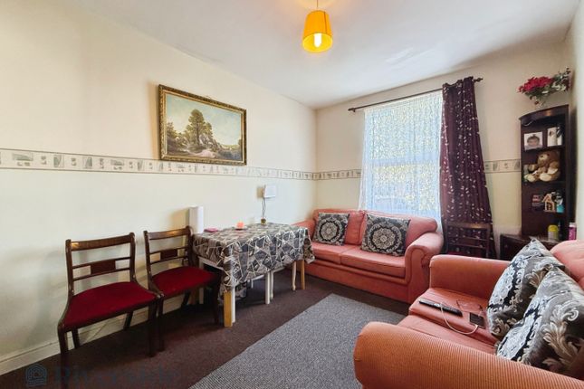 Flat 2, 111, Coltman Street, Kingston Upon Hull photo 2