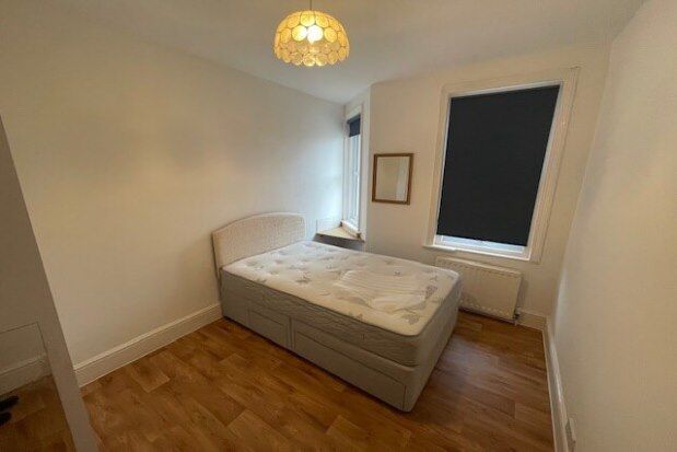 Room to rent in Nortoft Road, Bournemouth