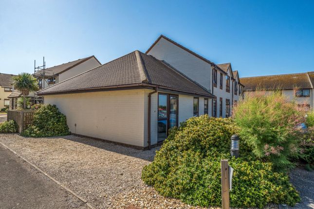 Flat 34, Seaview Court Clayton Road, Chichester photo 4
