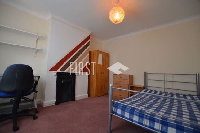 Howard Road, Leicester photo 5