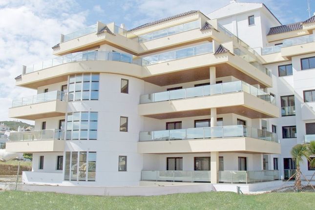 Apartments For In Duquesa Manilva Málaga Andalusia Spain Thumbnail Apartment For In 357 Marina Del Castillo Manilva Málaga Andalusia