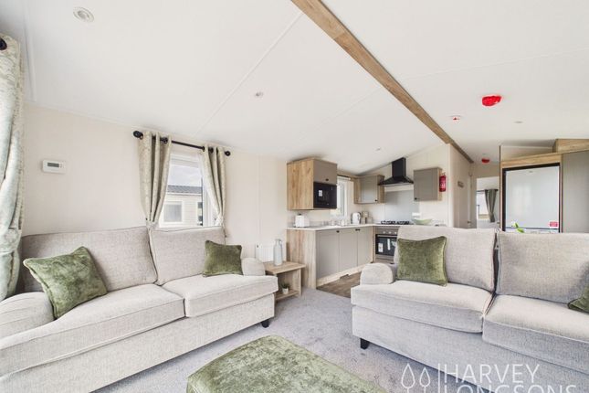 Seaview Holiday Park, St Johns Road, Whitstable photo 3