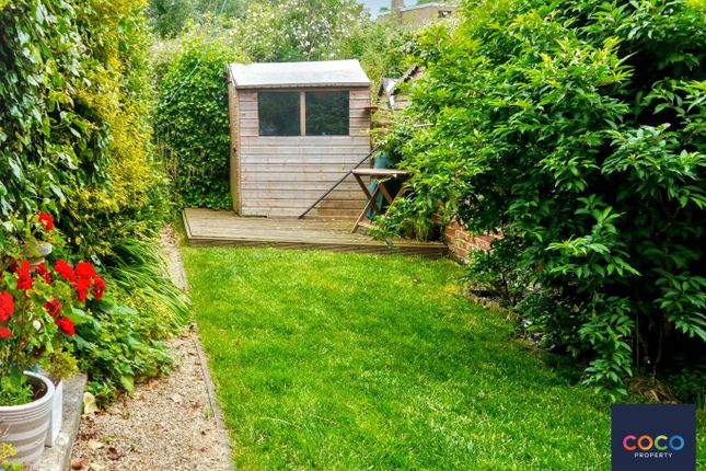 47 Kings Road, Weymouth, Dorset photo 2