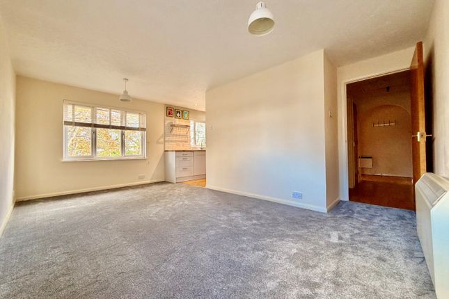 Shepperton Court Drive, Shepperton photo 5